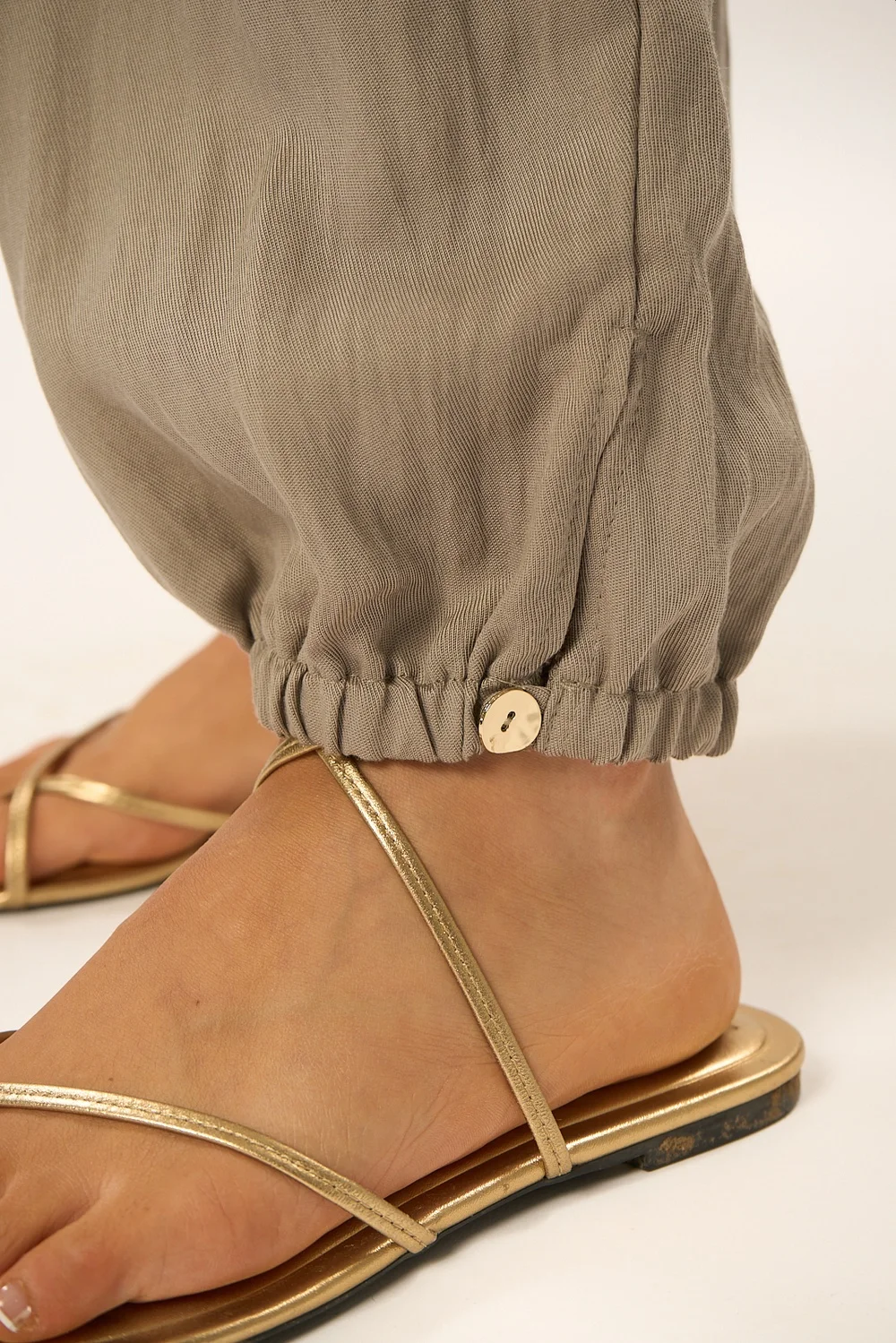 Pantalon Melinda